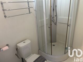  Maison � vendre 10 pi�ces 383 m�