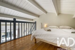  Maison � vendre 2 pi�ces 60 m�