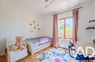  Maison � vendre 6 pi�ces 156 m�