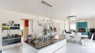  Maison � vendre 7 pi�ces 288 m�