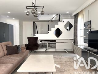  Maison � vendre 7 pi�ces 149 m�