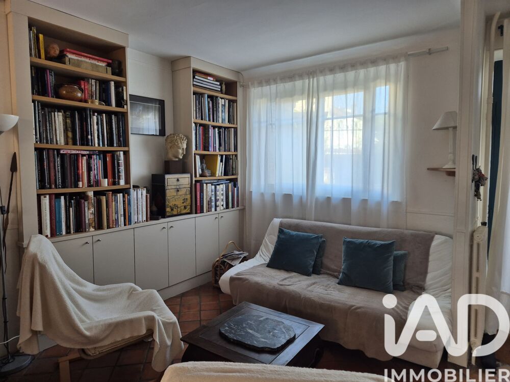 � vendre  Maison Fontainebleau (77300)