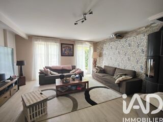  Maison � vendre 5 pi�ces 90 m�