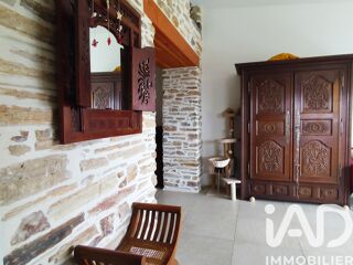  Maison � vendre 5 pi�ces 94 m�