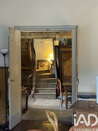  Maison � vendre 7 pi�ces 200 m�