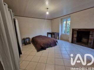  Maison � vendre 6 pi�ces 195 m�