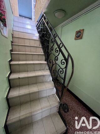  Maison � vendre 6 pi�ces 170 m�