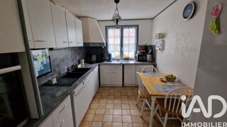  Maison � vendre 5 pi�ces 120 m�