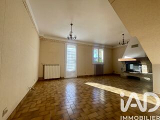  Maison � vendre 5 pi�ces 113 m�