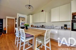  Maison � vendre 4 pi�ces 79 m�