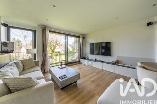  Appartement � vendre 3 pi�ces 73 m�