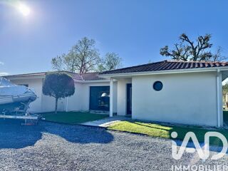  Maison � vendre 6 pi�ces 136 m�