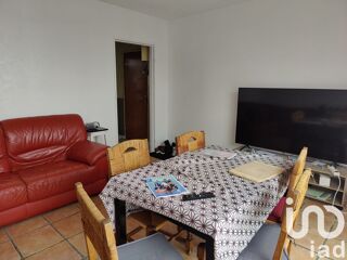  Appartement  vendre 5 pices 83 m