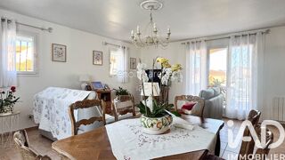  Maison � vendre 4 pi�ces 90 m�