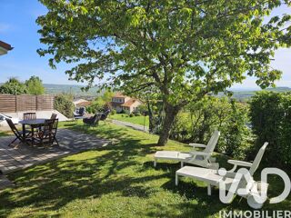  Maison � vendre 5 pi�ces 117 m�