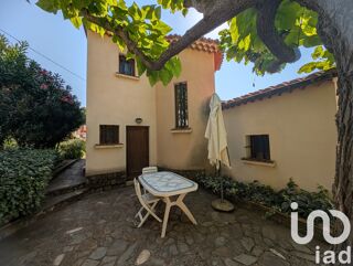  Villa � vendre 5 pi�ces 135 m�