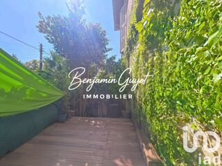  Appartement � vendre 2 pi�ces 40 m�