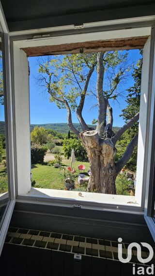  Appartement  vendre 1 pice 30 m