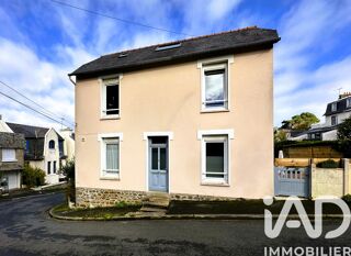  Maison � vendre 5 pi�ces 87 m�