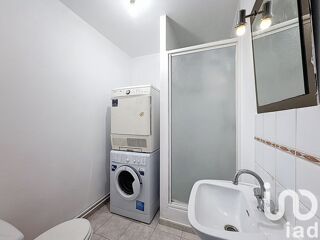  Appartement � vendre 2 pi�ces 33 m�