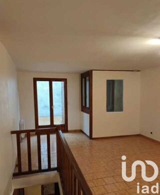  Maison � vendre 5 pi�ces 150 m�