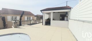  Maison  vendre 5 pices 112 m