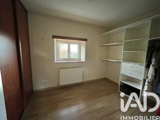  Maison � vendre 5 pi�ces 178 m�