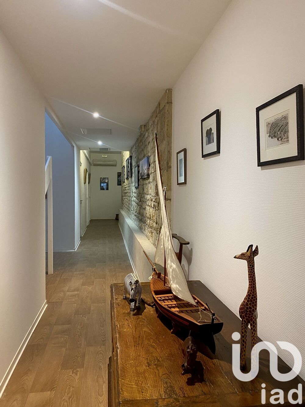 � vendre  Villa Rochefort (17300)