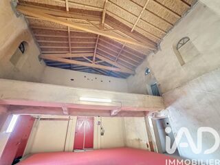  Maison � vendre 5 pi�ces 177 m�