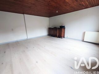  Maison � vendre 6 pi�ces 181 m�