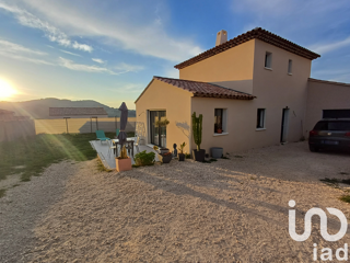  Maison � vendre 5 pi�ces 115 m�