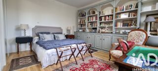  Maison � vendre 4 pi�ces 135 m�