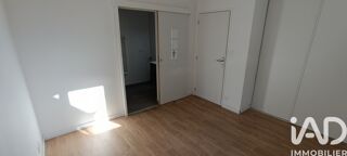  Appartement � louer 2 pi�ces 55 m�