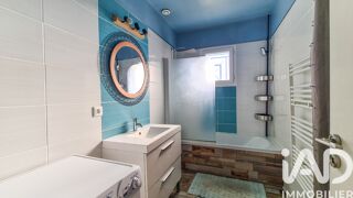  Maison � vendre 4 pi�ces 96 m�