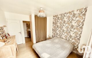  Maison � vendre 8 pi�ces 185 m�