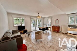  Appartement � vendre 4 pi�ces 82 m�