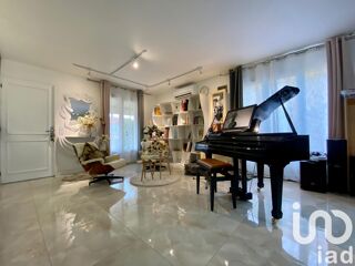  Maison � vendre 3 pi�ces 103 m�