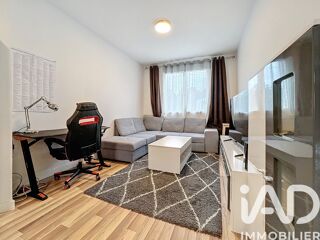  Maison � vendre 7 pi�ces 145 m�