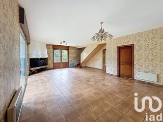  Maison � vendre 6 pi�ces 160 m�