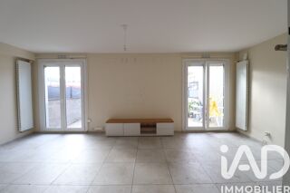  Maison � vendre 6 pi�ces 125 m�