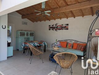  Maison  vendre 4 pices 110 m