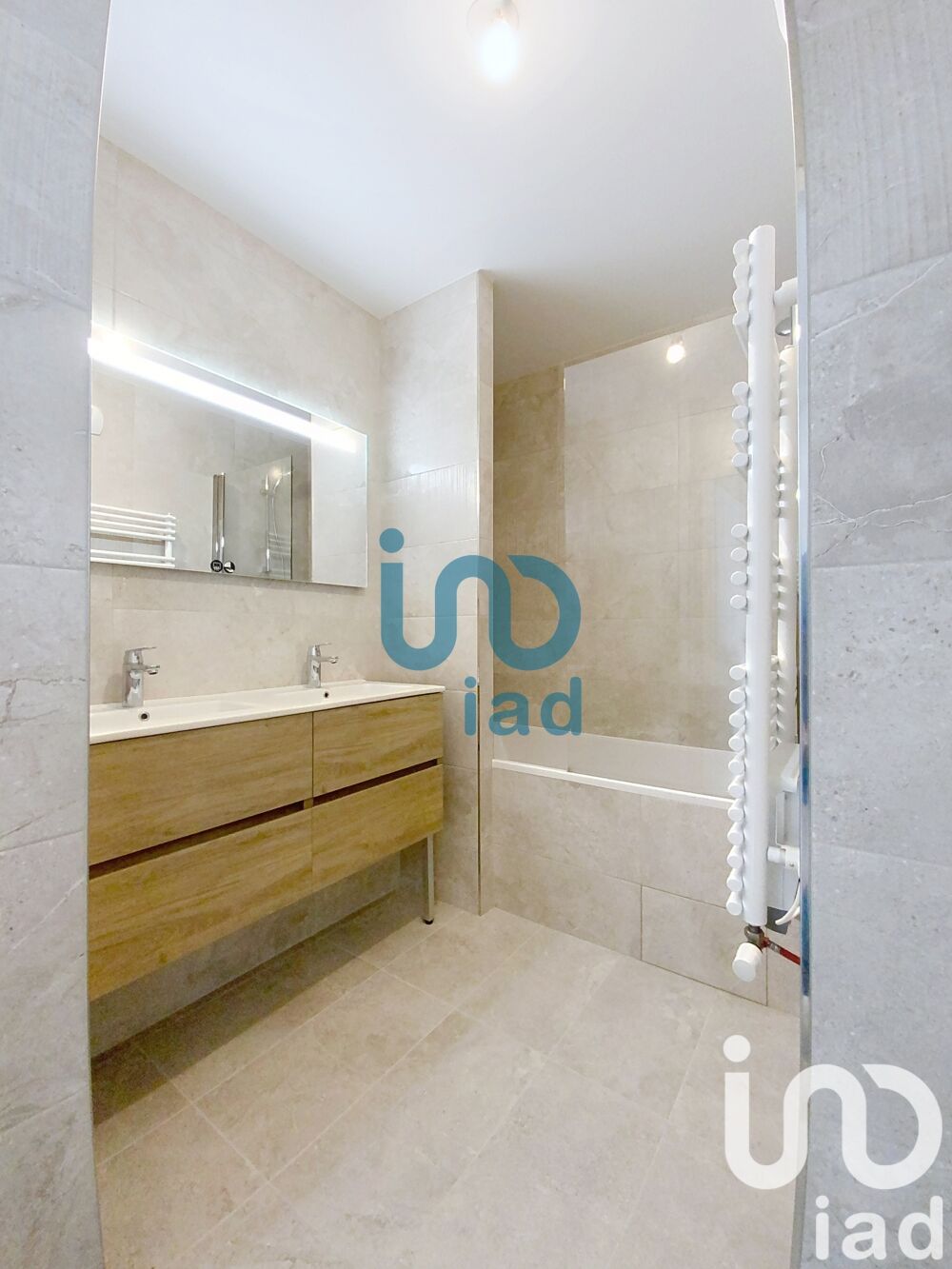 � vendre  Appartement Rennes (35000)