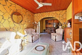  Maison � vendre 4 pi�ces 85 m�