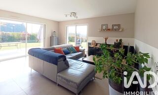  Maison � vendre 5 pi�ces 140 m�