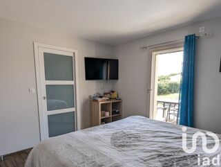  Maison  vendre 6 pices 150 m