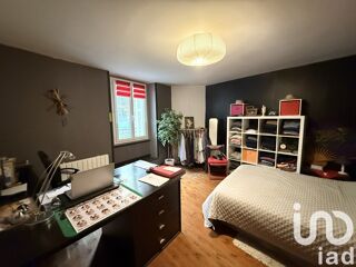  Maison � vendre 8 pi�ces 248 m�