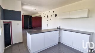  Maison  vendre 5 pices 119 m