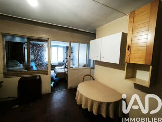  Maison  vendre 3 pices 48 m