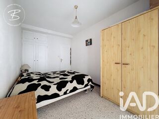  Appartement � vendre 2 pi�ces 49 m�