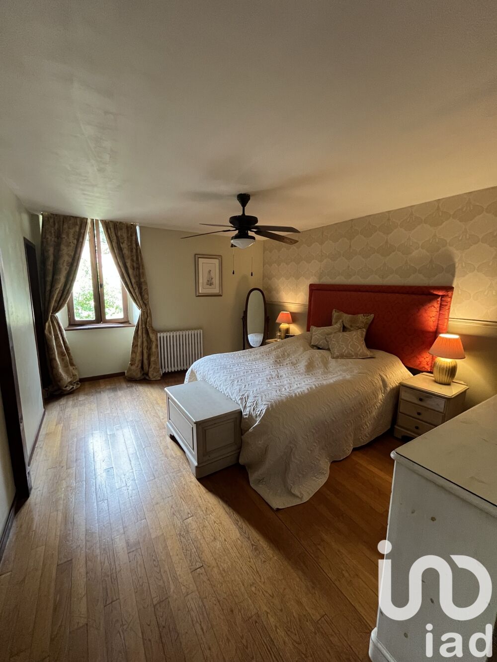  vendre  Maison Vic-en-Bigorre (65500)